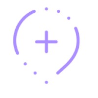 Thecaretrip - Healthcare Experiences logo - Similar company to Oh My Gone