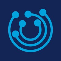 MacielJr Consultoria logo - Similar company to Wepulse