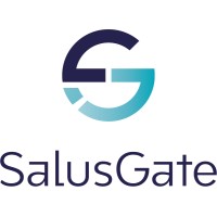 SalusGate Società Cooperativa logo - Similar company to Betrix