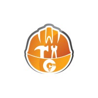 Goldenlight Pty Ltd logo - Similar company to Bti Building Solutions