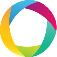 Consola logo - Similar company to 🌈Rainbow Mastering
