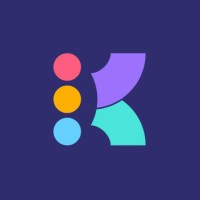 Kreativeroo logo - Similar company to Braiiin Srl