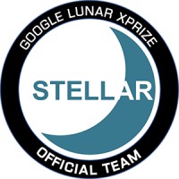 Team Stellar