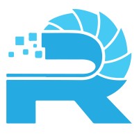 R'leyh Software logo - Similar company to Aviame