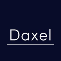 Daxel logo - Similar company to Techaurum