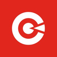 Grafix IML logo - Similar company to Grafix Centrum Poligrafii