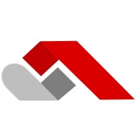 SIGPRO Gestión de Proyectos logo - Similar company to Dc Ironworks