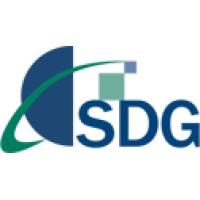 Systems Development Group Inc logo - Similar company to F.X. Matt Brewing Company