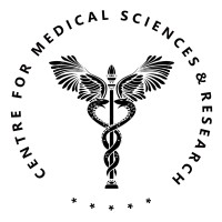 Centre for Medical Sciences & Research Ltd logo - Similar company to Pharmaschool