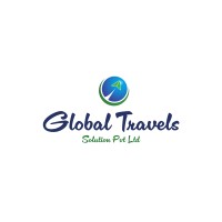 Global Travel Solution Pvt Ltd logo - Similar company to Universal College