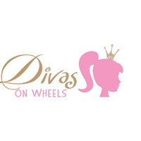Divas On Wheels Parties and Entertainment Services LLC logo - Similar company to Fsw Events