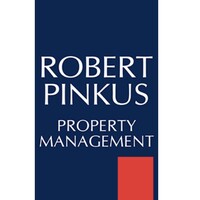ROBERT PINKUS PROPERTY MANAGEMENT LTD logo - Similar company to Optimum Electrical Engineering Limited