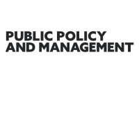Public Policy and Management Research Group logo - Similar company to Aspen Trading Group