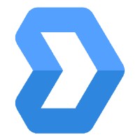 Fintz logo - Similar company to Rabbitechs