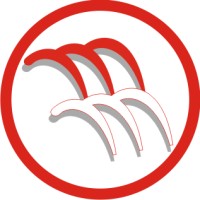 Medimutui Servizi Finanziari S.r.l. logo - Similar company to Tutor Famiglia Impresa