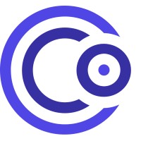 Mediabus logo - Similar company to Mediabus