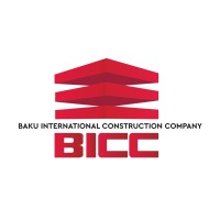BICC LLC logo - Similar company to Aucoma