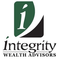 Integrity Wealth Advisors logo - Similar company to Integrity Wealth Advisors