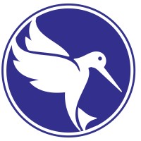 DP Promotions Limited logo - Similar company to Kaptau Packaging (Pty) Ltd