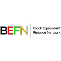 Black Equipment Finance Network, Inc. logo - Similar company to Aspen Capital Solutions