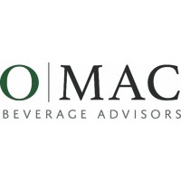 OMAC Beverage Advisors logo - Similar company to Arcus Capital Partners