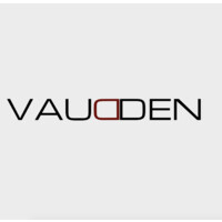 VAUDDEN logo - Similar company to Accessforward
