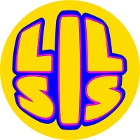Lilsis.Ca