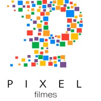 Pixel Filmes
