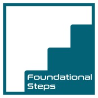 Foundational Steps
