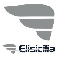 Elisicilia logo - Similar company to Evolve Consorzio Stabile