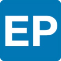 Edward Parsons Consulting