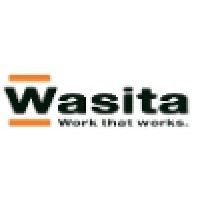 WASITA GROUP logo - Similar company to Unity Hospitals