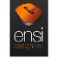 Ensi Design Firm