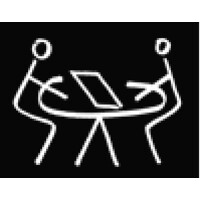 The Negotiating Table, Inc. logo - Similar company to Leadercraft