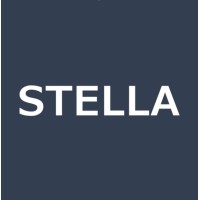 Stella Homes logo - Similar company to Homing