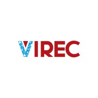 Virec SPA logo - Similar company to Virec Spa