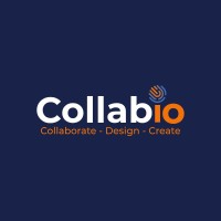Collabio.uk logo - Similar company to Linklab Services