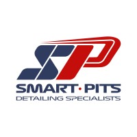 Smartpits