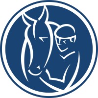 Backstretch Employee Service Team of NY, Inc. (BEST) logo - Similar company to Create Community Studios