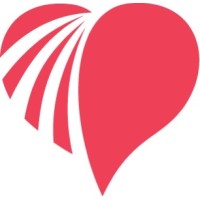 Northern Ontario Families of Children with Cancer (NOFCC) logo - Similar company to Star Transportation