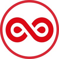 ABC Banking logo - Similar company to Caudan Security Services Ltd