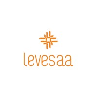Levesaa logo - Similar company to Vis Tree Farm Inc.