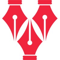 TaleCraft Security logo - Similar company to Infotechglobe