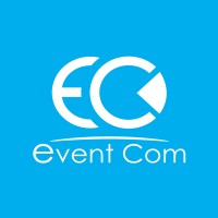 EventCom logo - Similar company to Elixir Parfum & Make-Up