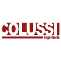 Colussi Engenharia logo - Similar company to Soberana Construções E Serviços.