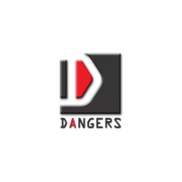 Dangers Inc. logo - Similar company to Danger