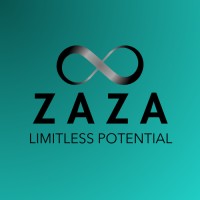 ZAZA-AI logo - Similar company to Myst Education