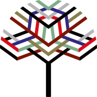 PeersGroup Rus logo - Similar company to Peersgroup Danışmanlık Ltd Şti