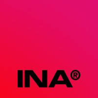 INADVISORS logo - Similar company to Step By Step Čr, O.P.S.