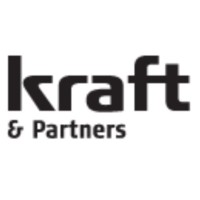 Kraft & Partners Deutschland